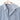 Button-Down Pullover Polo Shirt - Blue_19