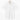 Full-Buttoned Twill Button-Down Polo Shirt - Light Gray_12