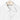 Full-Buttoned Twill Button-Down Polo Shirt - Light Gray_14