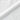 Full-Buttoned Twill Button-Down Polo Shirt - Light Gray_17