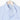 Full-Buttoned Stripe Button-Down Polo Shirt - Blue_13
