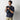 Bio-washed Business Casual T-shirt_24