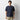 Bio-washed Business Casual T-shirt_25