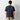 Bio-washed Business Casual T-shirt_26