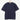 Bio-washed Business Casual T-shirt_27