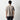Bio-washed Business Casual T-shirt_31