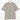 Bio-washed Business Casual T-shirt_32