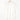 Bio-washed Business Casual T-shirt_35