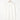 Bio-washed Business Casual T-shirt_36