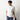 Crepe Kersey Business Casual T-shirt_23
