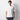 Crepe Kersey Business Casual T-shirt_24