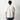 Crepe Kersey Business Casual T-shirt_25