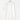Crepe Kersey Business Casual T-shirt_27