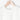 Crepe Kersey Business Casual T-shirt_28