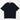 Bio-Washed T-Shirt_24