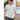 Checkerboard Jacquard T-Shirt_21