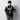 Checkerboard Jacquard T-Shirt_29