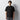 Checkerboard Jacquard T-Shirt_31