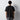 Checkerboard Jacquard T-Shirt_32