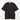 Checkerboard Jacquard T-Shirt_33