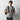 Checkerboard Jacquard T-Shirt_36