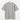 Checkerboard Jacquard T-Shirt_37