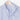 Sashiko Knit Spread Collar Pullover Polo Shirt_20