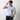 Sashiko Knit Spread Collar Pullover Polo Shirt_16