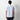 Sashiko Knit Spread Collar Pullover Polo Shirt_17