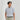 钮扣领衬衫 Polo Shirt -深蓝