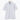 钮扣领衬衫 Polo Shirt -深蓝