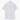 钮扣领衬衫 Polo Shirt -深蓝