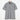 Houndstooth Spread Collar Polo Shirt - Navy_12