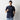 Piping Button-down Polo Shirt_37