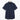 Piping Button-down Polo Shirt_40