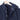 Piping Button-down Polo Shirt_42