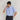 Piping Button-down Polo Shirt_47