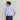 Piping Button-down Polo Shirt_48