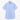 Piping Button-down Polo Shirt_49