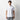 Piping Button-down Polo Shirt_52
