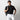 Piping Button-down Polo Shirt_56