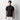 Piping Button-down Polo Shirt_58