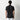 Piping Button-down Polo Shirt_59