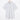 Button Front Polo Shirt -Navy_14