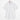 Kersey Button Front Polo Shirt - Light Gray_11