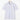 Twill Spread Collar Polo Shirt_19