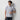 Gingham Check Button-Down Pullover Polo Shirt - Navy_12