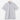 Gingham Check Button-Down Pullover Polo Shirt - Navy_15