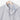 Gingham Check Button-Down Pullover Polo Shirt - Navy_17