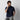 Spread Collar Polo Shirt_42